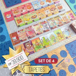 Mejores juegos de mesa, Juegos de mesa colombianos, Colombia, juego de mesa Colombiano, juegos de mesa hechos en Colombia, juegos de mesa diseñado por colombianos, Colombia juegos, juegos de mesa, juegos de mesa en tendencia, los mejores juegos de mesa, juegos de mesa divertidos, juegos mesa para jugar en familia, juegos, lo mejores juegos colombianos, juego de mesa, ilustración, regalos originales, juegos de cartas, juego de cartas coleccionables, turismo, gastronomía de colombia, regalos, juegos de estrategia, cultura, ilustración digital, educación.