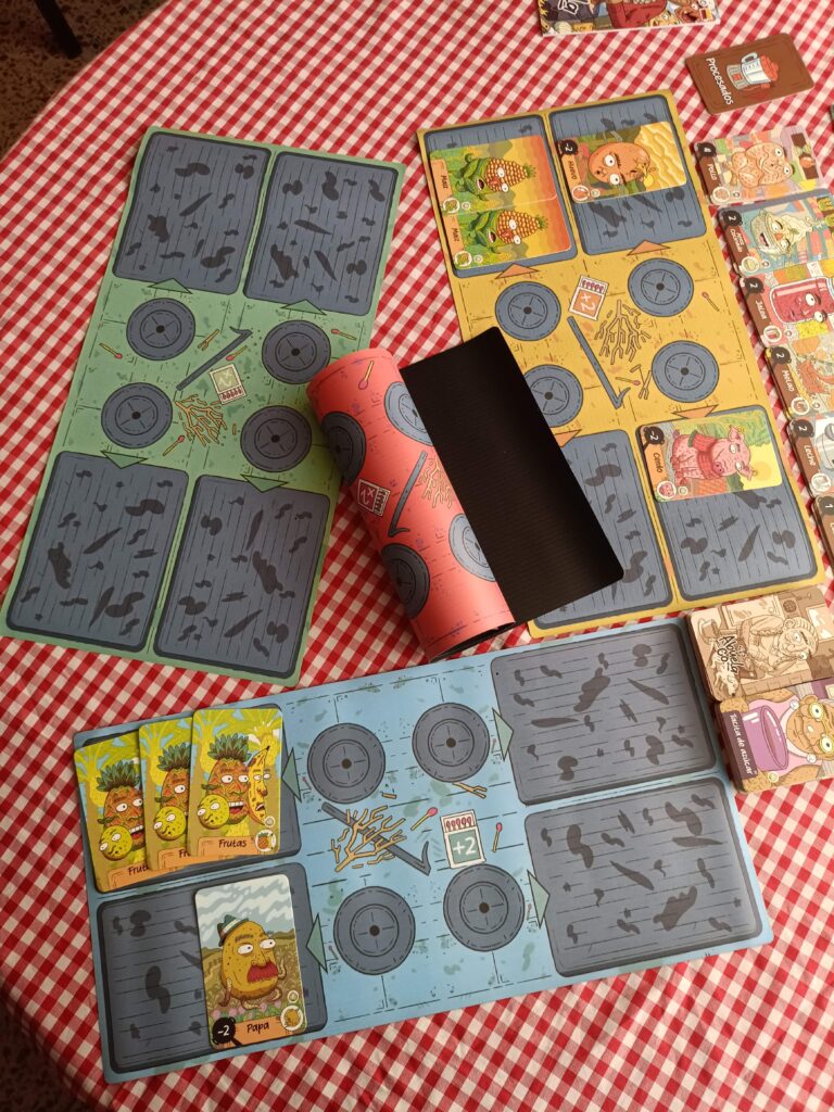 Mejores juegos de mesa, Juegos de mesa colombianos, Colombia, juego de mesa Colombiano, juegos de mesa hechos en Colombia, juegos de mesa diseñado por colombianos, Colombia juegos, juegos de mesa, juegos de mesa en tendencia, los mejores juegos de mesa, juegos de mesa divertidos, juegos mesa para jugar en familia, juegos, lo mejores juegos colombianos, juego de mesa, ilustración, regalos originales, juegos de cartas, juego de cartas coleccionables, turismo, gastronomía de colombia, regalos, juegos de estrategia, cultura, ilustración digital, educación.